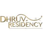 Dhruv Associates - Mumbai Image