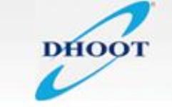 Dhoot Group - Gurgaon Image