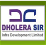 Dholera SIR Infra Development - Ahmedabad Image