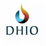 Dhio Build Tech Properties - Bangalore Image
