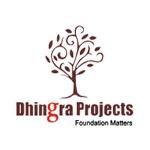 Dhingra Projects - Karnal Image