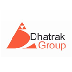 Dhatrak Group - Nashik Image