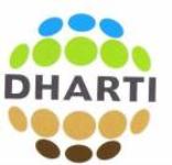Dharti Infrastructure - Ahmedabad Image