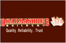 Dharmashree Builders - Udupi Image