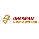 Dharmaja Group - Ahmedabad Image