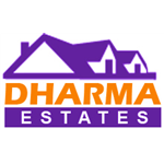 Dharma Estates - Vijayawada Image