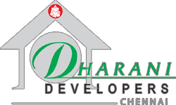 Dharani Developers - Coimbatore Image