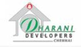 Dharani Developers - Chennai Image