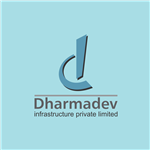 Dharama Infrastructure - Ahmedabad Image