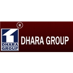 Dhara Group - Ahmedabad Image