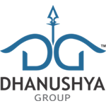 Dhanushya Group - Ahmedabad Image
