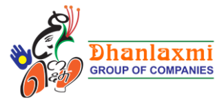 Dhanlaxmi Group Of Companies - Mumbai Image