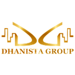 Dhanista Group - Mumbai Image