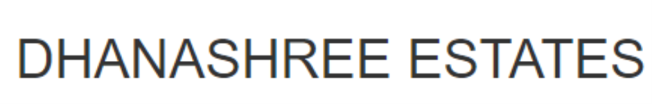 Dhanashree Estates - Goa Image