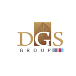 DGS Group - Mumbai Image