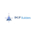 DGP Builders - Chennai Image