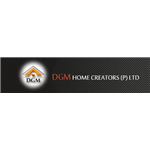 DGM Home Creators - Chennai Image