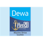 Dewa Projects - Kochi Image