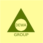 Dewa Group Of Companies - Greater Noida Image