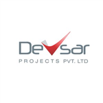 Devsar Projects - Nagpur Image