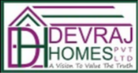 Devraj Homes - Ranchi Image