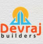 Devraj Builders - Ahmedabad Image