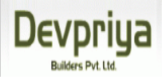 Devpriya Builders - Ahmedabad Image