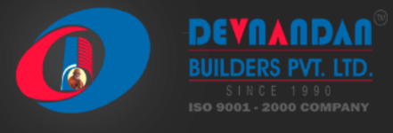 Devnandan Builders - Ahmedabad Image