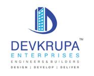 Devkrupa Enterprises - Panvel Image