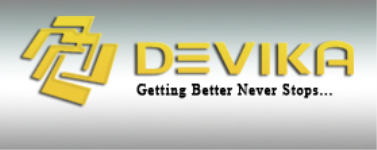 Devika Promoters and Builders - Greater Noida Image