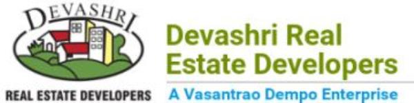 Devashri Group - Goa Image