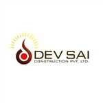 Dev Sai Constructor - Greater Noida Image