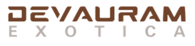 Dev Auram Corporation - Ahmedabad Image