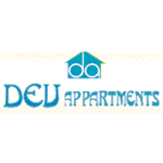 Dev Apartments - Chennai Image