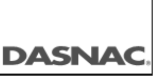 DesignArch Pioneers In Housing Development - Ghaziabad Image