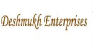 Deshmukh Enterprises - Navi Mumbai Image