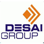 Desai Group - Goa Image