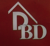 Delta Builders and Developers - Pune Image