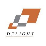 Delight Group - Hyderabad Image