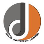 Delhi Infratech - Delhi Image