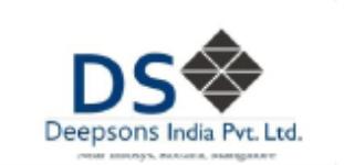 Deepsons India - Ghaziabad Image