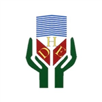 Deepika Housing & Enterprises - Chennai Image