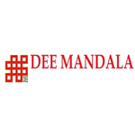 Dee Mandala Estate and Properties - Bangalore Image