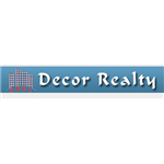 Decor Realty - Bhubaneswar Image