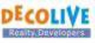 Decolive Realty Developers - Goa Image