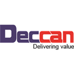 Deccan Estates - Chennai Image