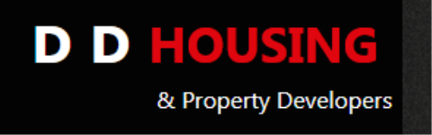 DD Housing & Property Developers - Coimbatore Image