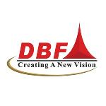 DBF Infrastructure - Ghaziabad Image