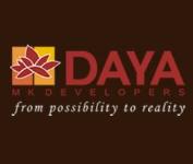 Daya MK Developers - Puttaparthi Image