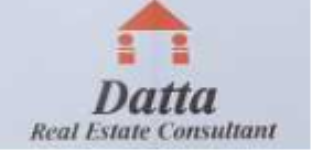 Datta Estates - Vizianagaram Image